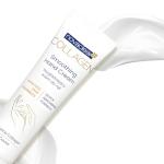 Novaclear Anti-Aging Collagen Hand Cream 50 ML
