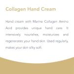 Novaclear Anti-Aging Collagen Hand Cream 50 ML