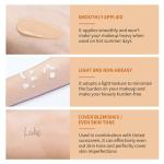 SPF 46 Tinted Moisturizer with Vitamin C