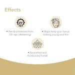 Novaclear Anti-Aging Collagen Hand Cream 50 ML