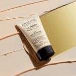 Eveline Wonder Match 3-in-1 Anti-Aging Primer Serum