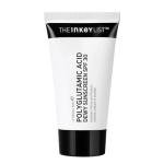 INKEY List Polyglutamic Acid Sunscreen SPF 30
