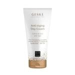 GESKE Anti Aging Day Cream with SPF 20