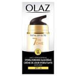 OLAY Total Effects 7-in-1 Moisturizer with SPF 15