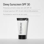 INKEY List Polyglutamic Acid Sunscreen SPF 30