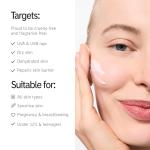 INKEY List Polyglutamic Acid Sunscreen SPF 30