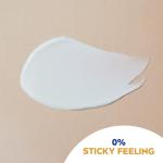 NIVEA Sun Sensitive Face Cream SPF 50