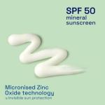 Cetaphil Daily Defense Moisturizer SPF 30