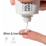 INKEY List Polyglutamic Acid Sunscreen SPF 30