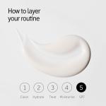 INKEY List Polyglutamic Acid Sunscreen SPF 30