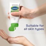 Cetaphil Daily Defense Moisturizer SPF 30