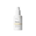 The Ordinary SPF 45 Hydrating Sunscreen Serum 60ml