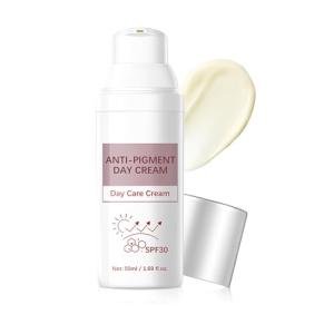 Anti-Pigment Day Cream with SPF 30