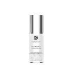 Kaplan MD Diamond Contour SPF 30 Treatment