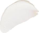 Kaplan MD Diamond Contour SPF 30 Treatment