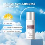Anti-Pigment Day Cream with SPF 30