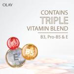 Olay Total Effects Day Cream SPF 15, 50gm
