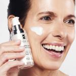 Kaplan MD Diamond Contour SPF 30 Treatment