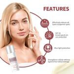 Anti-Pigment Day Cream with SPF 30