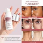 Anti-Pigment Day Cream with SPF 30