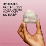 No7 Restore & Renew Face and Neck Serum