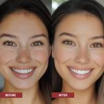 Anti-Pigment Day Cream with SPF 30