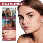 Anti-Pigment Day Cream with SPF 30