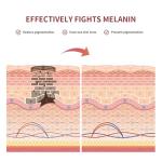 Anti-Pigment Day Cream with SPF 30