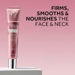 No7 Restore & Renew Face and Neck Serum