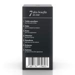 Olay Total Effects Day Cream SPF 15, 50gm