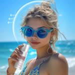 Anti-Pigment Day Cream with SPF 30