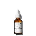 The Ordinary Gentle Retinol Serum 0.2% 30ml