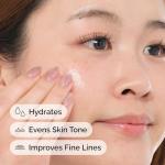 The Ordinary Gentle Retinol Serum 0.2% 30ml