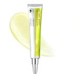 Yozexin Retinal Shot Anti-Aging Retinol Cream