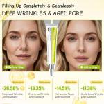 Yozexin Retinal Shot Anti-Aging Retinol Cream