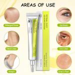 Yozexin Retinal Shot Anti-Aging Retinol Cream