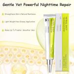Yozexin Retinal Shot Anti-Aging Retinol Cream