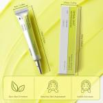 Yozexin Retinal Shot Anti-Aging Retinol Cream