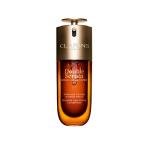 Clarins Double Serum: Radiance-Boosting Face Serum