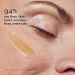 Clarins Double Serum: Radiance-Boosting Face Serum