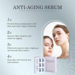 Micro Infusion Anti Aging Serum for Home Use