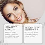 Micro Infusion Anti Aging Serum for Home Use