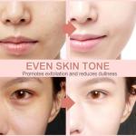 Vitamin E Serum Capsules for Firm, Youthful Skin