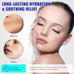 Stem Cell Anti-Aging Serum for Face and Body