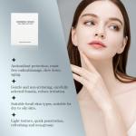 Micro Infusion Anti Aging Serum for Home Use