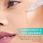 Ultra Hydrating Hyaluronic Acid Serum for Fine Lines