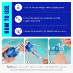 Stem Cell Anti-Aging Serum for Face and Body