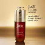 Clarins Double Serum: Radiance-Boosting Face Serum
