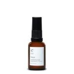 47 Skin Hydrating Face Serum for Clear, Smooth Skin