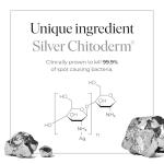 47 Skin Hydrating Face Serum for Clear, Smooth Skin